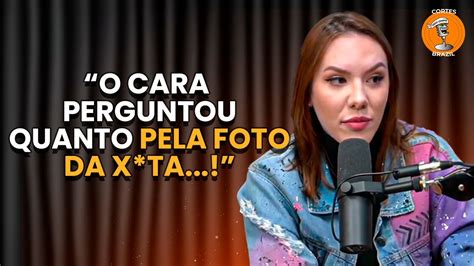 becca pires pelada|@beccapires .